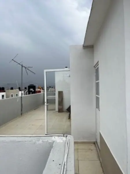 Casa en venta en Privadas Santa Matílde, Zempoala — foto 2 de 8