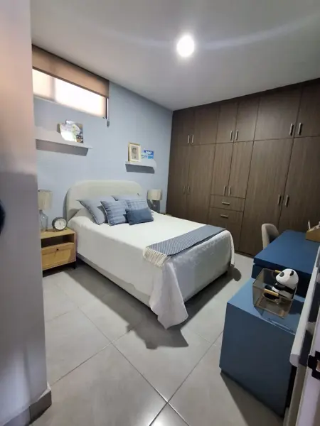 Departamento en venta en Torreon Centro, Torreón — foto 3 de 17