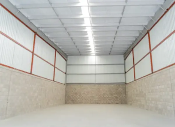 Bodega en venta en Parque Industrial el Marqués, El Marqués — foto 2 de 7