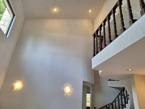 Casa en venta en Colinas del Bosque 1a Sección, Corregidora — foto 3 de 16