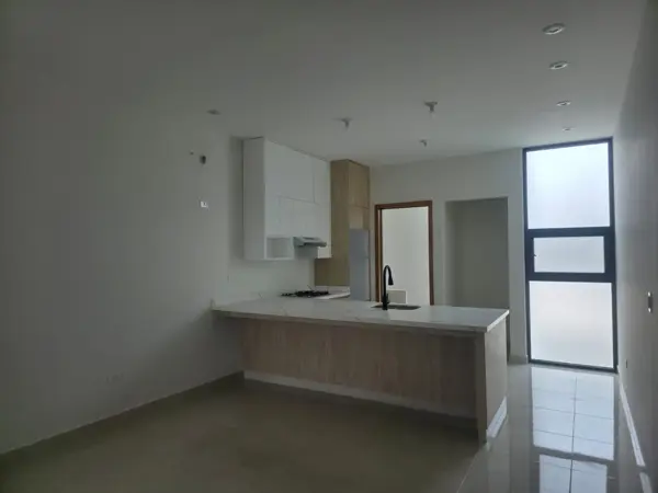 Departamento en venta en Los Viñedos, Torreón — foto 2 de 10