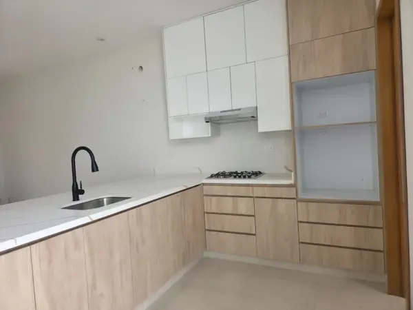 Departamento en venta en Los Viñedos, Torreón — foto 3 de 10