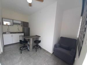 Departamento en renta en Del Valle, Ramos Arizpe, Coahuila de Zaragoza
