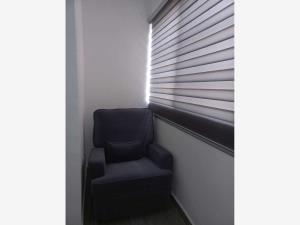 Departamento en renta en Del Valle, Ramos Arizpe — foto 3 de 8