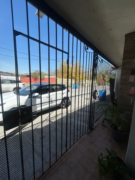 Casa en venta en Jardines de Anáhuac, San Nicolás de los Garza — foto 2 de 13