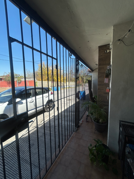 Casa en venta en Jardines de Anáhuac, San Nicolás de los Garza — foto 3 de 13