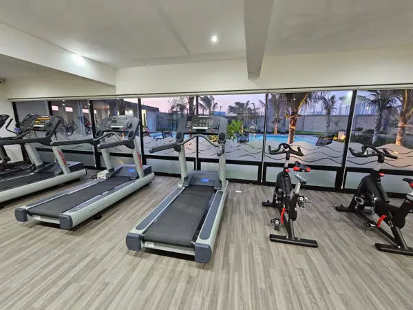 Casa en venta en Playas del Conchal, Alvarado — foto 3 de 6