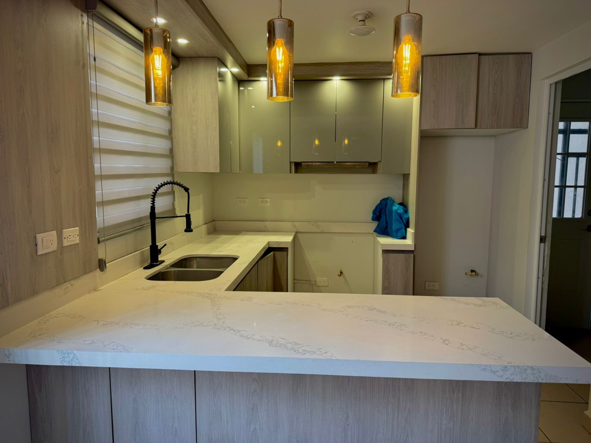Casa en renta en Brianzzas Residencial, General Escobedo — foto 1 de 22