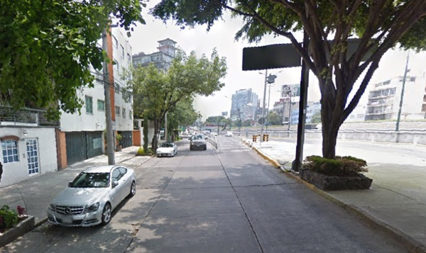 Departamento en venta en Del Valle Centro, Benito Juárez — foto 3 de 22