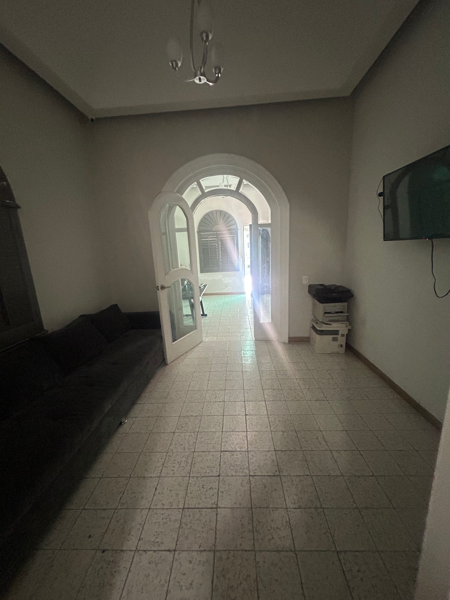 Oficina en renta en Monterrey Centro, Monterrey — foto 3 de 10