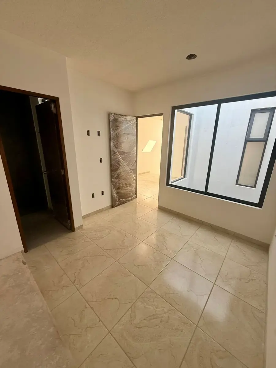 Casa en venta en Centro Jiutepec, Jiutepec — foto 1 de 29