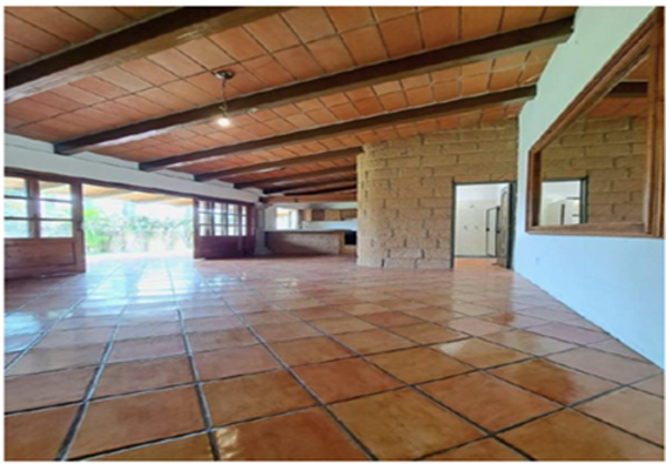 Casa en venta en Cuernavaca Centro, Cuernavaca — foto 3 de 8