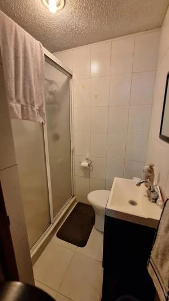 Departamento en venta en Campestre Churubusco, Coyoacán — foto 3 de 4