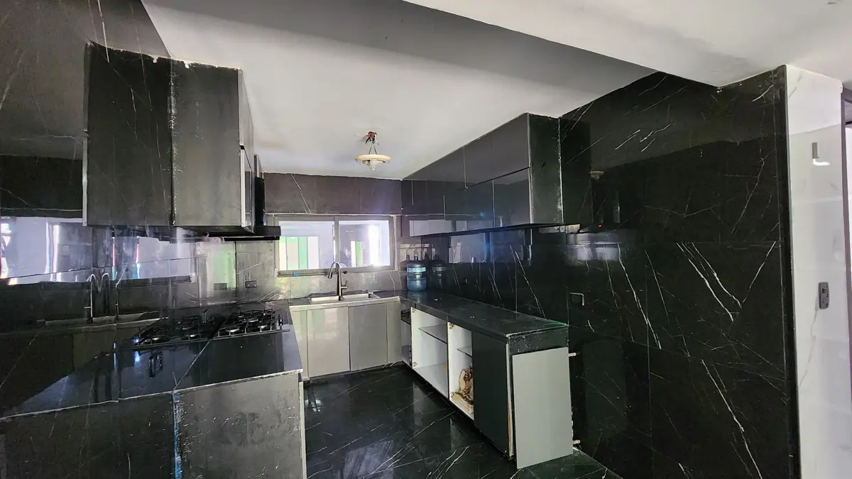 Vista 3 de Casa en Venta en Valle del Nazas en Gomez Palacio Dgo