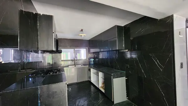 Casa en venta en Valle del Nazas, Gómez Palacio — foto 3 de 19