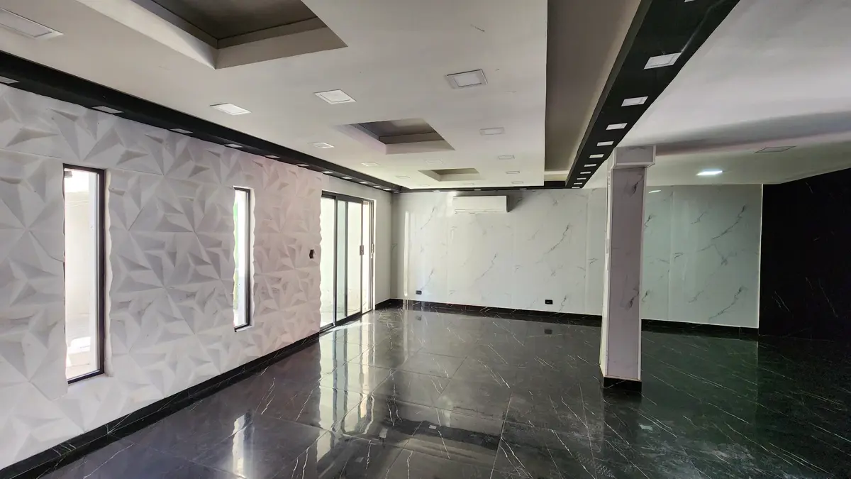 Vista 5 de Casa en Venta en Valle del Nazas en Gomez Palacio Dgo