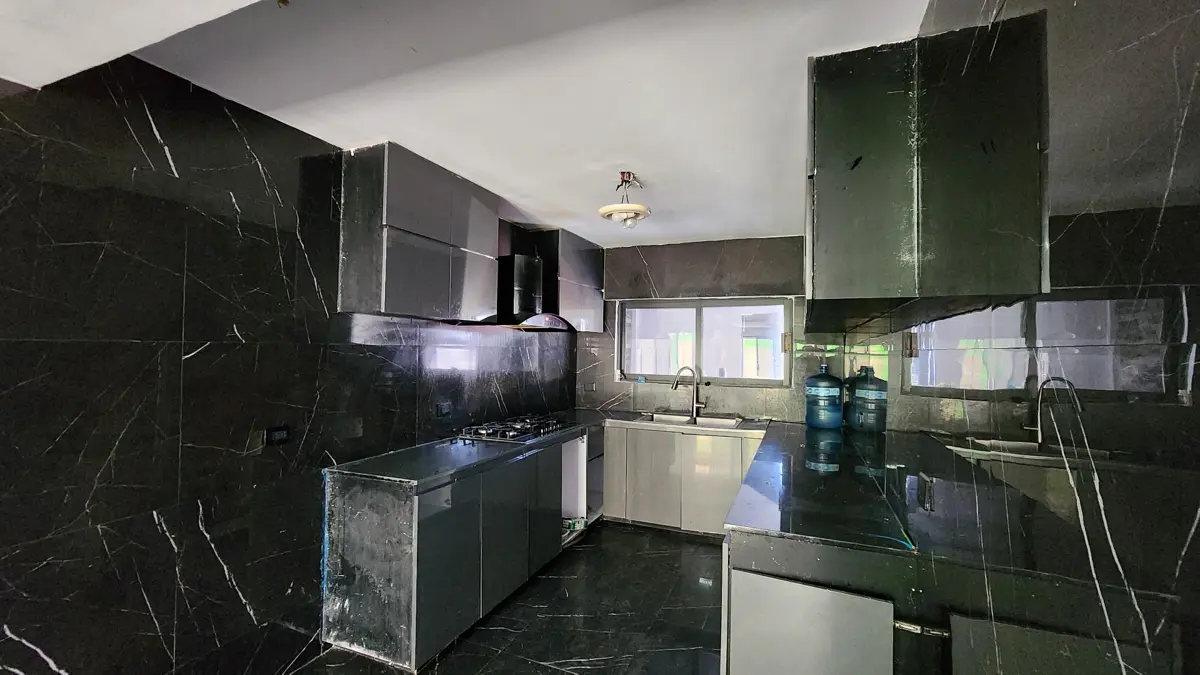 Vista 2 de Casa en Venta en Valle del Nazas en Gomez Palacio Dgo