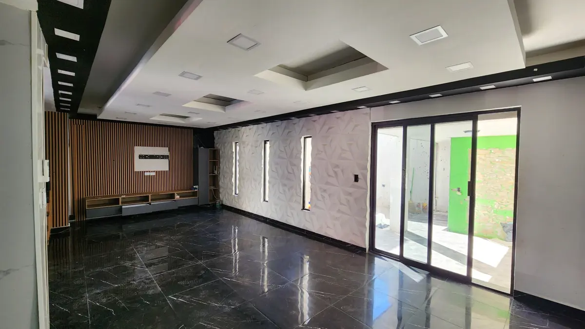 Vista 4 de Casa en Venta en Valle del Nazas en Gomez Palacio Dgo