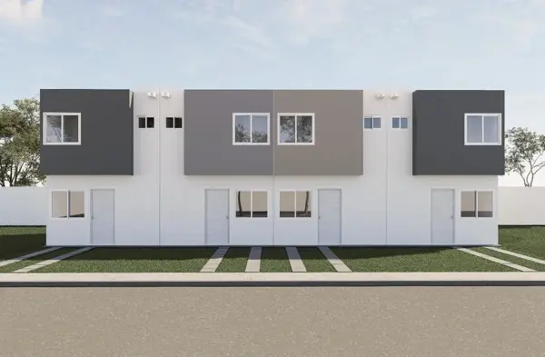 Casa en venta en Tejeria, Veracruz — foto 2 de 10