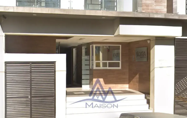 Departamento en venta en Agricola Oriental, Iztacalco — foto 3 de 11