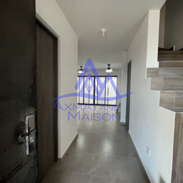 Casa en venta en Los Astures, Apodaca — foto 2 de 20