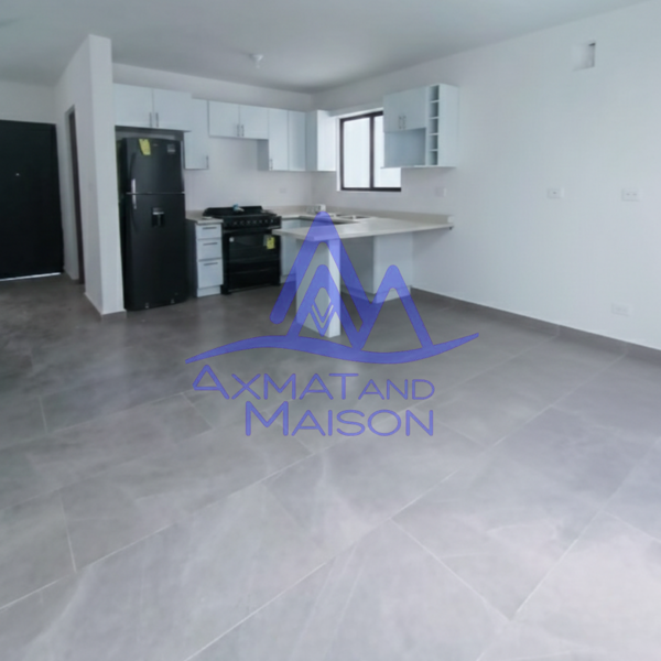Casa en venta en Los Astures, Apodaca — foto 3 de 20