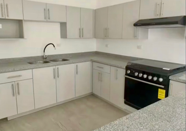 Departamento en venta en Ex Hacienda los Angeles, Torreón — foto 2 de 13