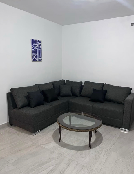 Departamento en venta en Ex Hacienda los Angeles, Torreón — foto 3 de 13