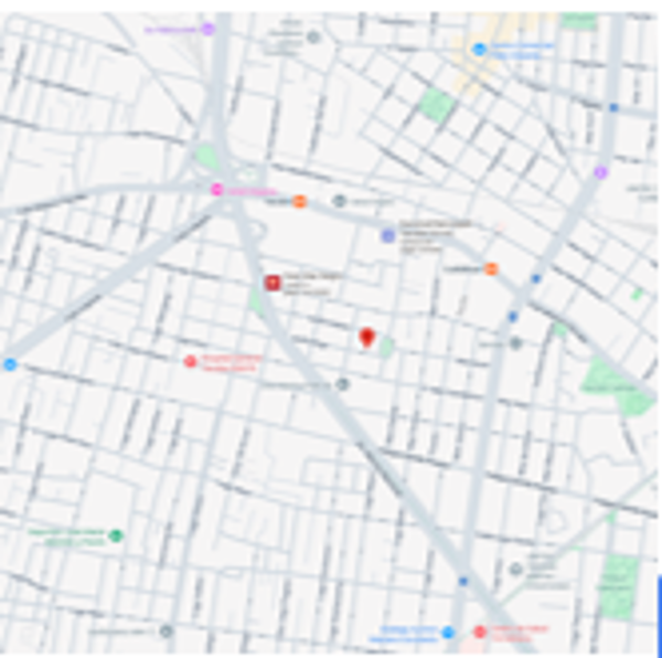Departamento en venta en Tacuba, Miguel Hidalgo — foto 3 de 15