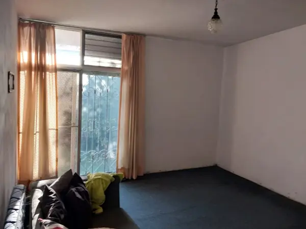 Casa en venta en Jardines de Acapatzingo, Cuernavaca — foto 3 de 46