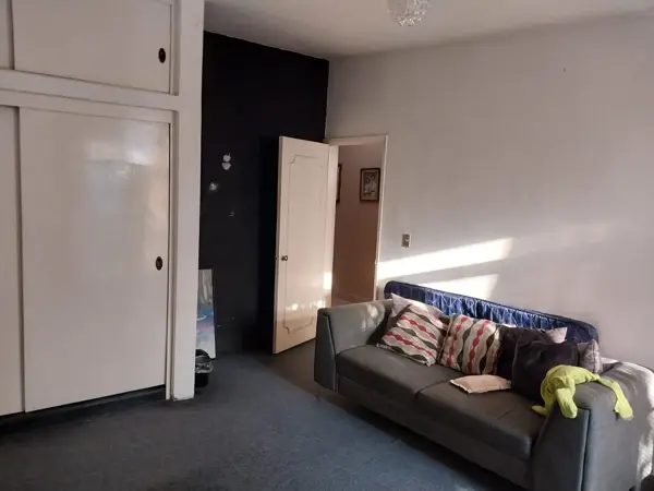 Casa en venta en Jardines de Acapatzingo, Cuernavaca — foto 2 de 46