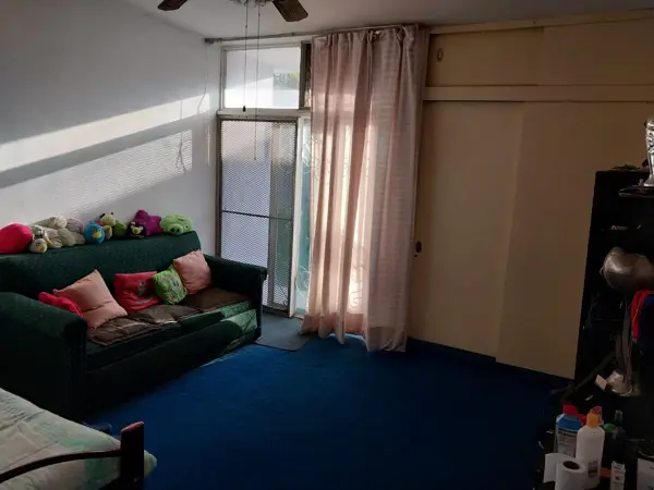 Se vende casa en Acapatzingo