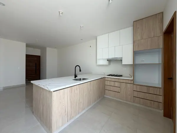 Departamento en venta en Los Viñedos, Torreón — foto 3 de 12
