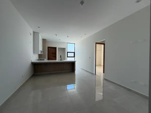 Departamento en venta en Los Viñedos, Torreón — foto 2 de 12