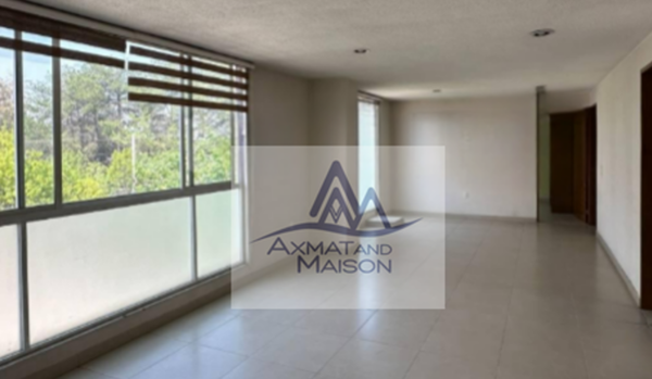 Departamento en venta en San Juan Tlihuaca, Azcapotzalco — foto 3 de 16