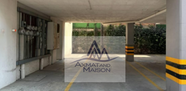 Departamento en venta en San Juan Tlihuaca, Azcapotzalco — foto 2 de 16