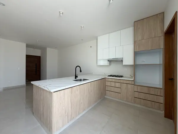 Departamento en venta en Los Viñedos, Torreón — foto 3 de 16