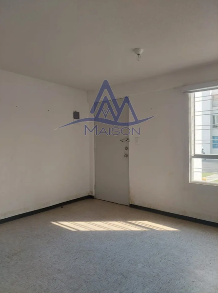 Departamento en venta en Los Héroes Chalco III, Chalco — foto 3 de 16