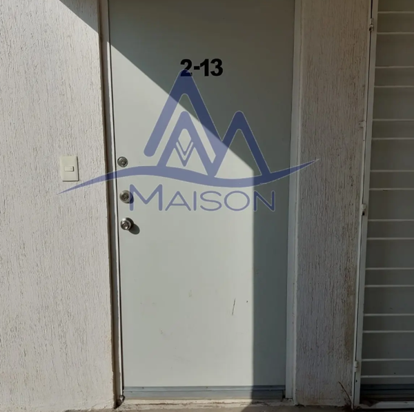 Departamento en venta en Los Héroes Chalco III, Chalco — foto 2 de 16