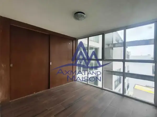 Departamento en venta en Vertiz Narvarte, Benito Juárez — foto 2 de 12