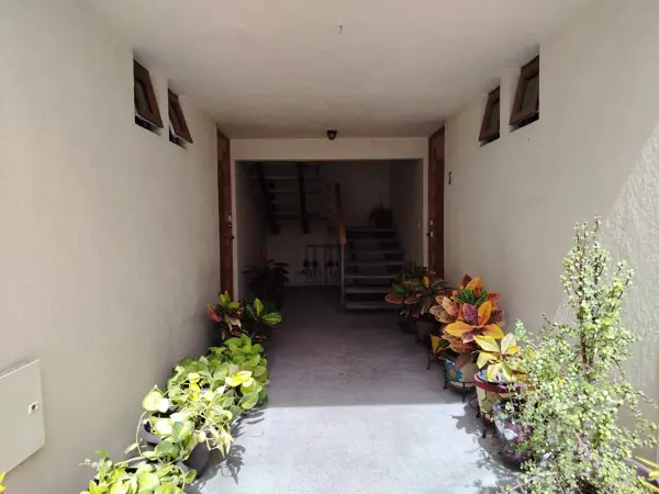 Departamento en venta en Puerta Real, Corregidora — foto 3 de 40