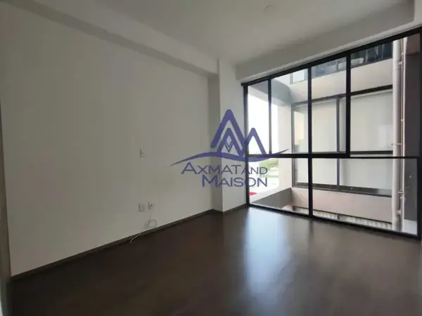 Departamento en venta en Narvarte Poniente, Benito Juárez — foto 2 de 12