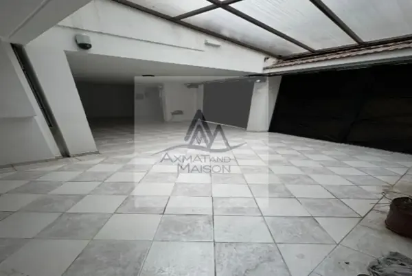Casa en venta en Lomas de San Angel Inn, Álvaro Obregón — foto 2 de 12