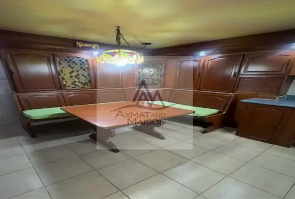 Casa en venta en Lomas de San Angel Inn, Álvaro Obregón — foto 3 de 12