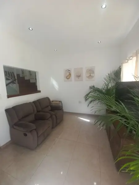 Casa en venta en Villa Jardín, Lerdo — foto 3 de 26