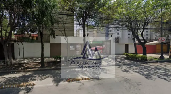 Departamento en venta en San Juan Tlihuaca, Azcapotzalco — foto 2 de 12