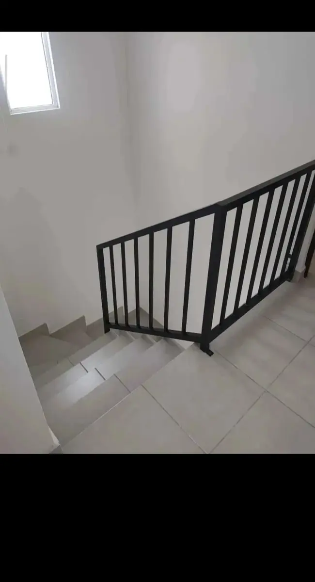 Vista 5 de Casa en Venta en Loma Real, Torreón, Coahuila de Zaragoza