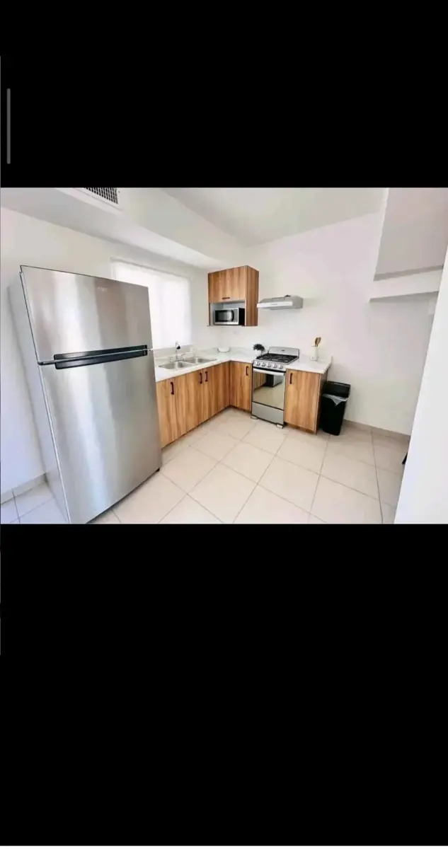 Vista 4 de Casa en Venta en Loma Real, Torreón, Coahuila de Zaragoza