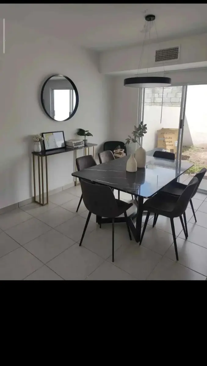 Vista 3 de Casa en Venta en Loma Real, Torreón, Coahuila de Zaragoza