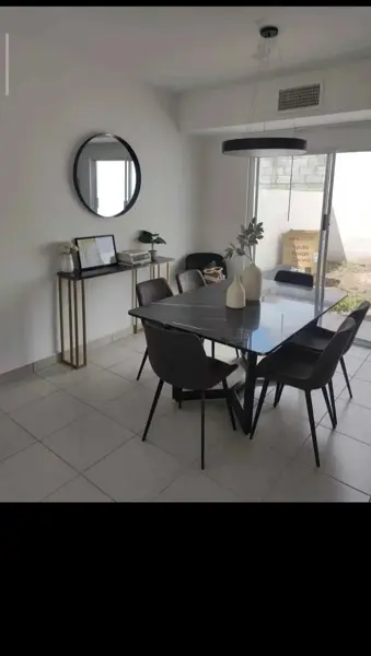 Casa en venta en Loma Real, Torreón — foto 3 de 9